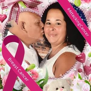 Meet your Posher, Lu